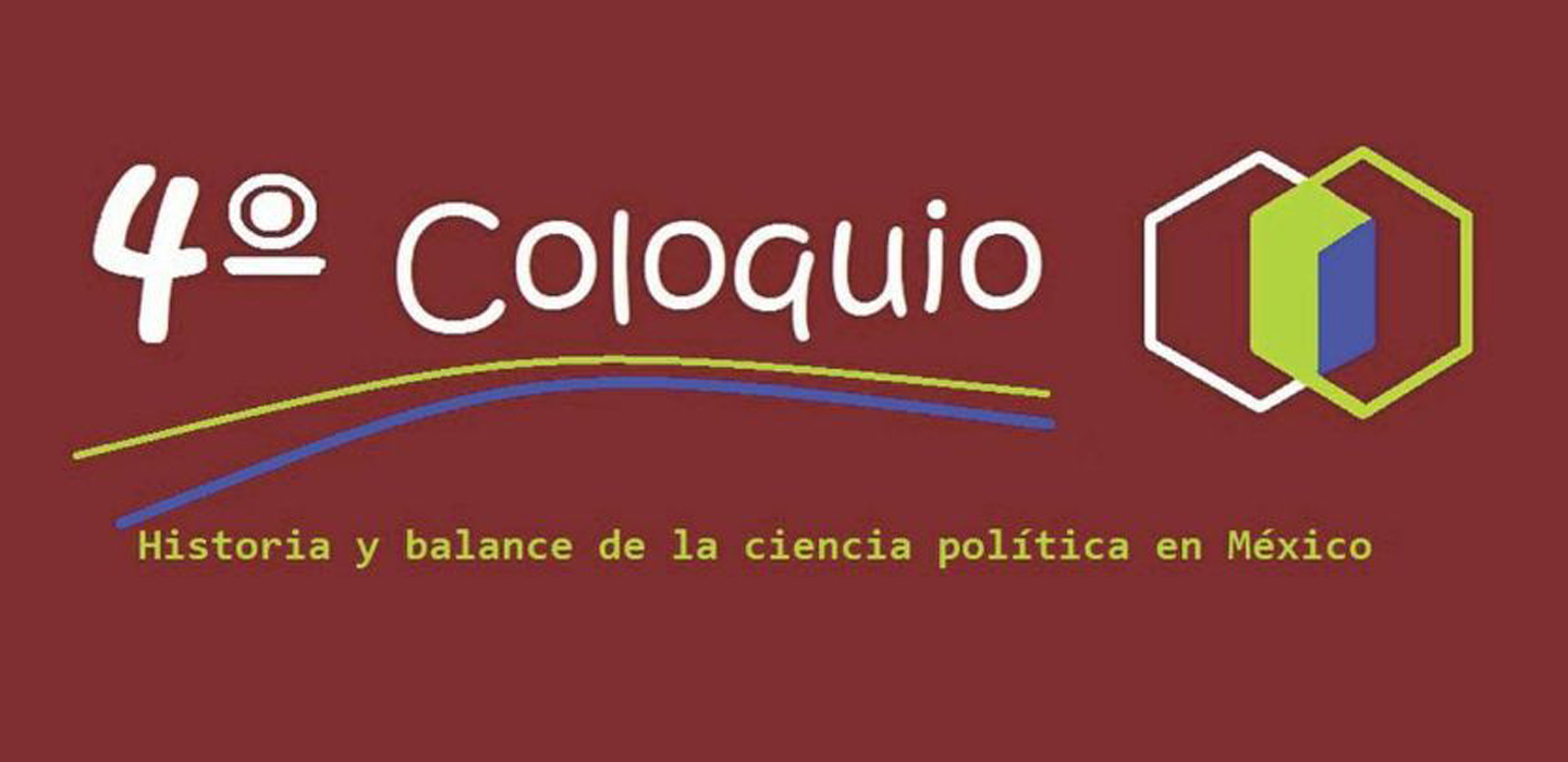 4o coloquio